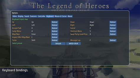 pcgaming wiki|Forums .